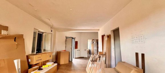 6-Zimmer Villa in Pozzuoli, Italy, Nr. 30625 30