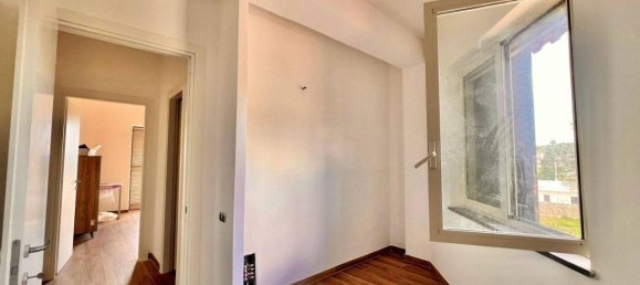 6-Zimmer Villa in Pozzuoli, Italy, Nr. 30625 57