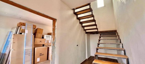 6-Zimmer Villa in Pozzuoli, Italy, Nr. 30625 7
