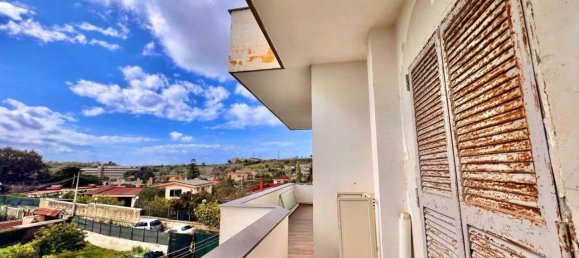 6-Zimmer Villa in Pozzuoli, Italy, Nr. 30625 56