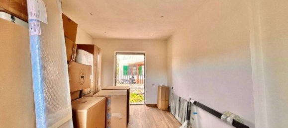 6-Zimmer Villa in Pozzuoli, Italy, Nr. 30625 32