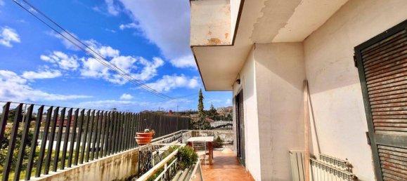 6-Zimmer Villa in Pozzuoli, Italy, Nr. 30625 5