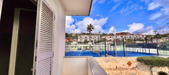 6-Zimmer Villa in Pozzuoli, Italy, Nr. 30625 22