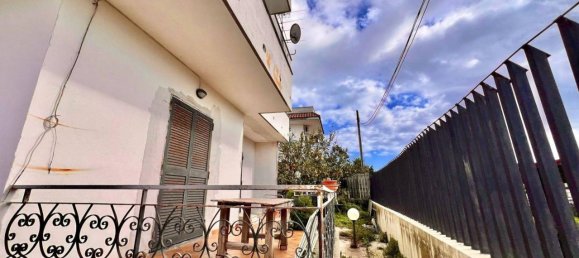 6-Zimmer Villa in Pozzuoli, Italy, Nr. 30625 19