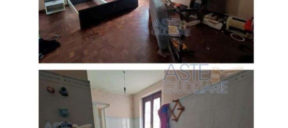 2 rooms Apartment in Perfugas, Italy No. 212180 7