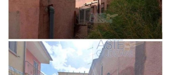 2 rooms Apartment in Perfugas, Italy No. 212180 4