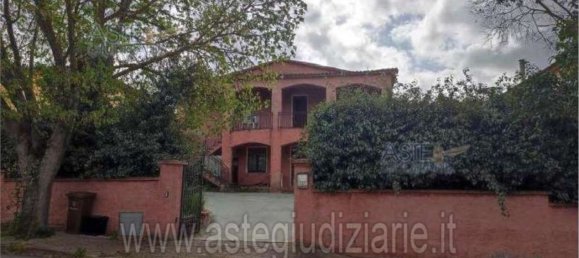 2 rooms Apartment in Perfugas, Italy No. 212180 2