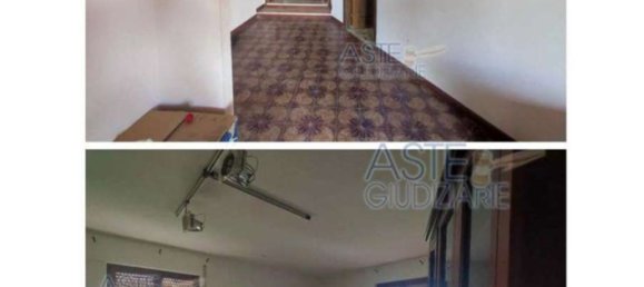 2 rooms Apartment in Perfugas, Italy No. 212180 5