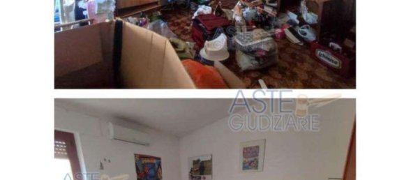 2 rooms Apartment in Perfugas, Italy No. 212180 8