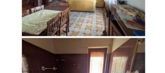 2 rooms Apartment in Perfugas, Italy No. 212180 6