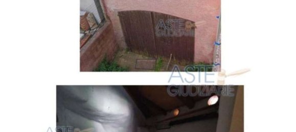 2 rooms Apartment in Perfugas, Italy No. 212180 9