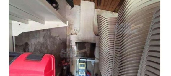 2 rooms Apartment in Perfugas, Italy No. 212180 10