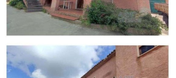 2 rooms Apartment in Perfugas, Italy No. 212180 3