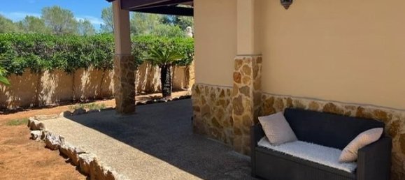 3 chambres Appartement à Santanyi, Spain No. 187056 23