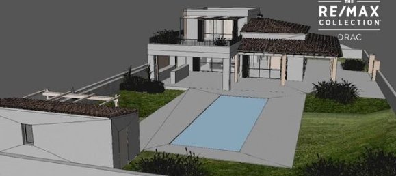 3 chambres Appartement à Santanyi, Spain No. 187056 16