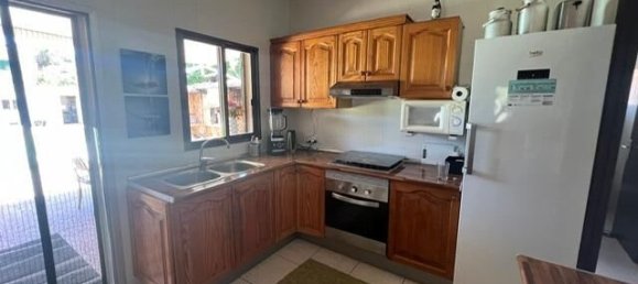 3 chambres Appartement à Santanyi, Spain No. 187056 19