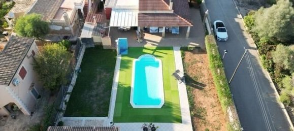 3 chambres Appartement à Santanyi, Spain No. 187056 7