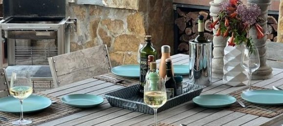 3 chambres Appartement à Santanyi, Spain No. 187056 10