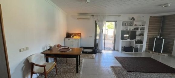 3 chambres Appartement à Santanyi, Spain No. 187056 14