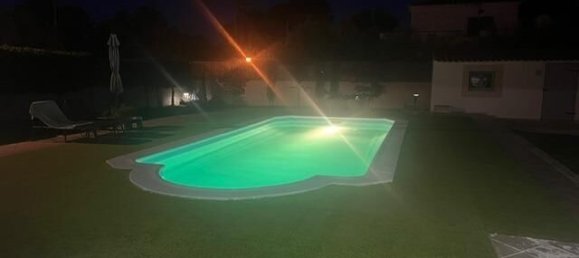 3 chambres Appartement à Santanyi, Spain No. 187056 26