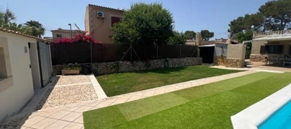 3 chambres Appartement à Santanyi, Spain No. 187056 24