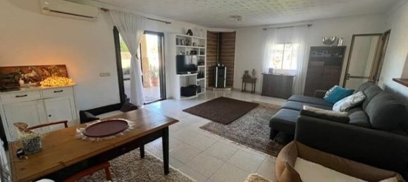 3 chambres Appartement à Santanyi, Spain No. 187056 13