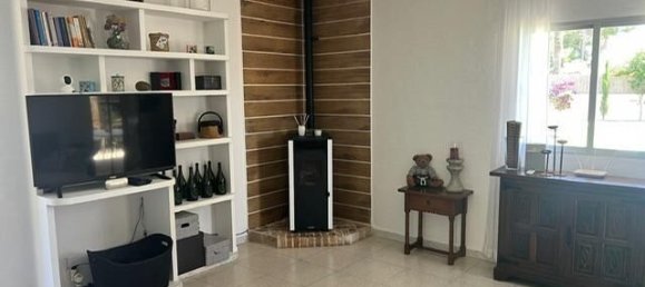 3 chambres Appartement à Santanyi, Spain No. 187056 18
