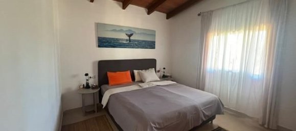 3 chambres Appartement à Santanyi, Spain No. 187056 20