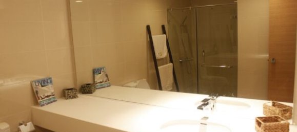 3 غرف نوم شقة في Dong Da, Vietnam رقم 6616 5