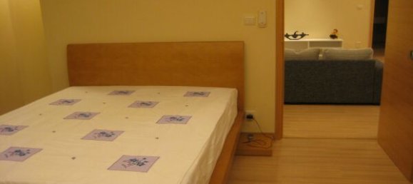 3 غرف نوم شقة في Dong Da, Vietnam رقم 6616 6