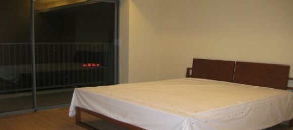 3 غرف نوم شقة في Dong Da, Vietnam رقم 6616 4