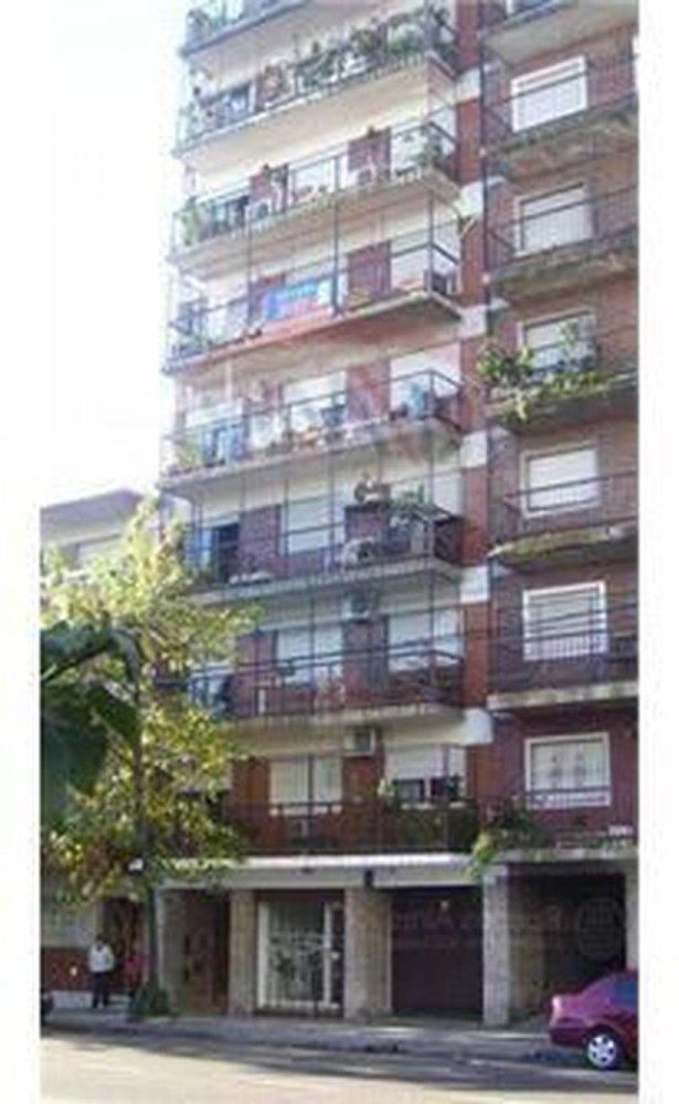 Studio in Buenos Aires, Argentina, Nr. 97323