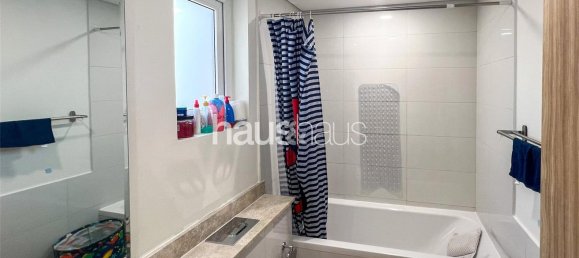 Moradia em banda T4 em Dubai Land, UAE N.º 99326 15