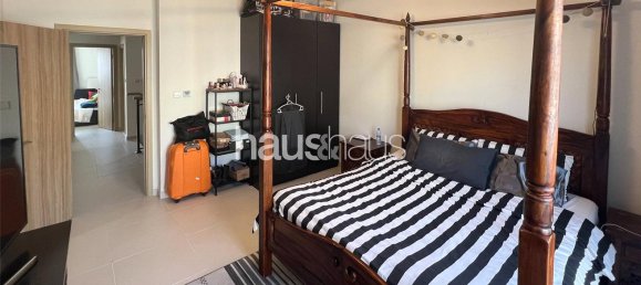 Moradia em banda T4 em Dubai Land, UAE N.º 99326 10