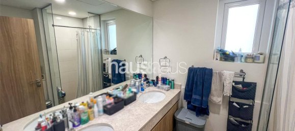 Moradia em banda T4 em Dubai Land, UAE N.º 99326 12