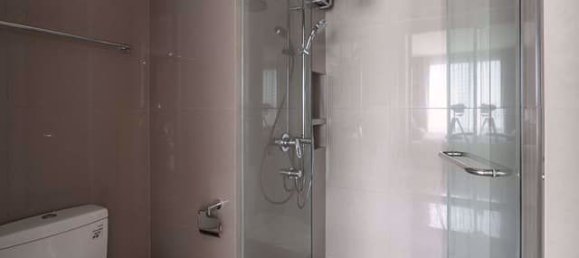 2 chambres Condo à Rhythm Sukhumvit 42 Railay Beach, Thailand No. 30718 12