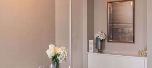 2 chambres Condo à Rhythm Sukhumvit 42 Railay Beach, Thailand No. 30718 4