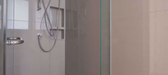 2 chambres Condo à Rhythm Sukhumvit 42 Railay Beach, Thailand No. 30718 11