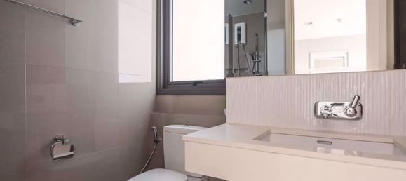 2 chambres Condo à Rhythm Sukhumvit 42 Railay Beach, Thailand No. 30718 10