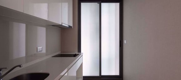 2 chambres Condo à Rhythm Sukhumvit 42 Railay Beach, Thailand No. 30718 5