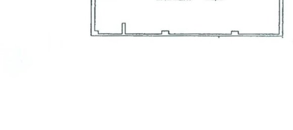 74m² Warehouse in Spoleto, Italy No. 160019 5