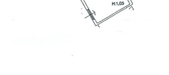 74m² Warehouse in Spoleto, Italy No. 160019 2