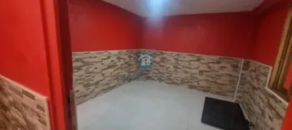 Propriété commerciale à Alicante, Spain 150m² No. 100557 3