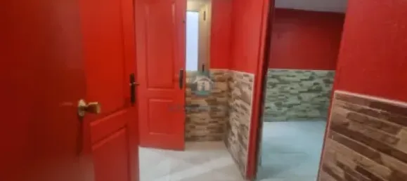 Propriété commerciale à Alicante, Spain 150m² No. 100557 2