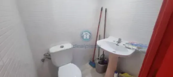 Propriété commerciale à Alicante, Spain 150m² No. 100557 5