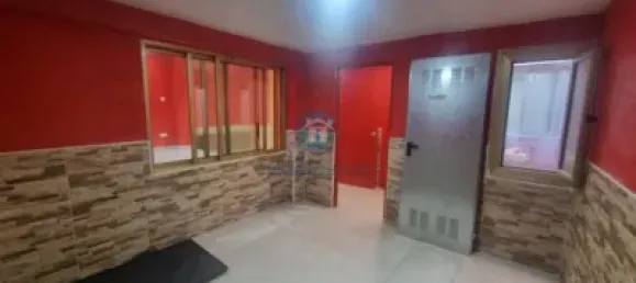 Propriété commerciale à Alicante, Spain 150m² No. 100557 4