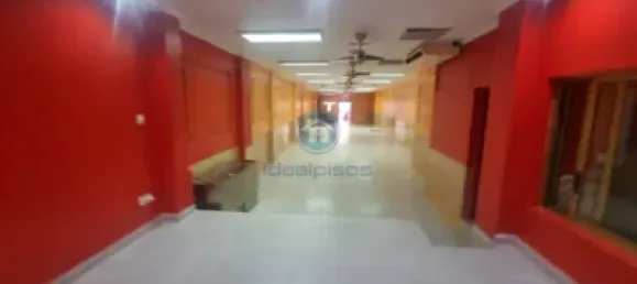 Propriété commerciale à Alicante, Spain 150m² No. 100557 9