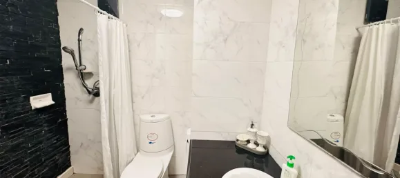 Apartamento com 3 quartos em condomínio em Pattaya, Thailand N.º 64588 7