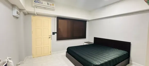 Apartamento com 3 quartos em condomínio em Pattaya, Thailand N.º 64588 4