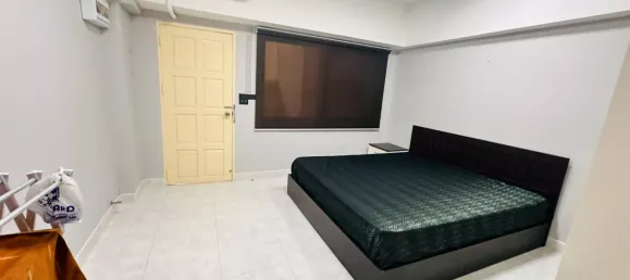 Apartamento com 3 quartos em condomínio em Pattaya, Thailand N.º 64588 6